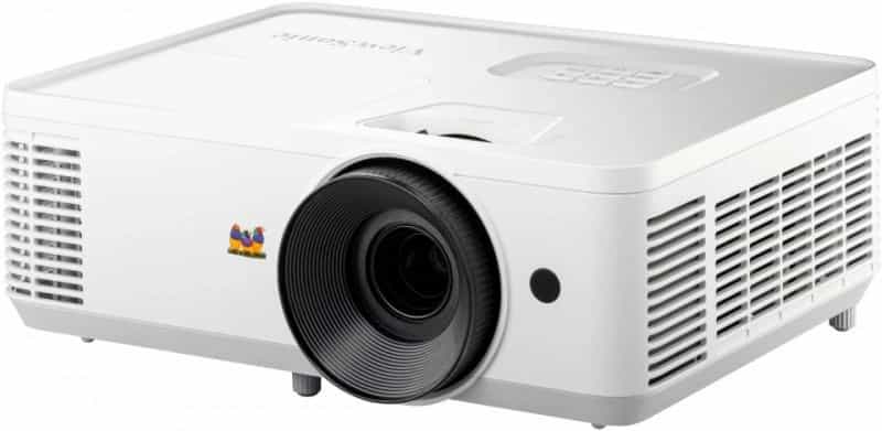 Default Product Image