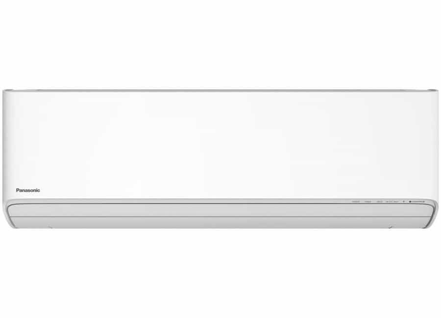 Default Product Image