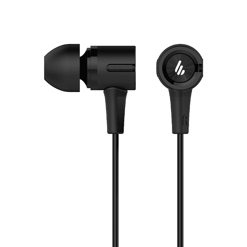 Default Product Image