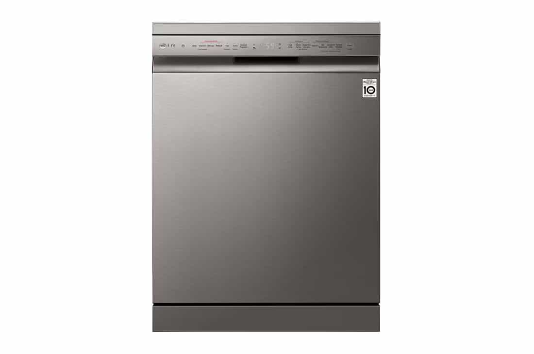 Default Product Image