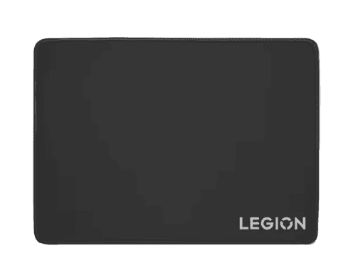 Default Product Image