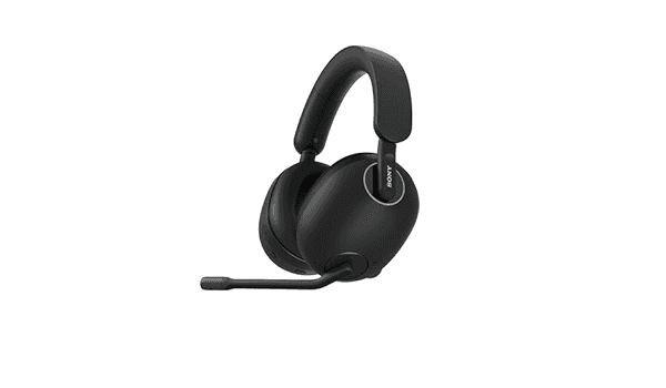 Default Product Image
