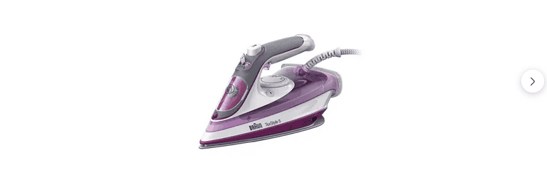 Default Product Image