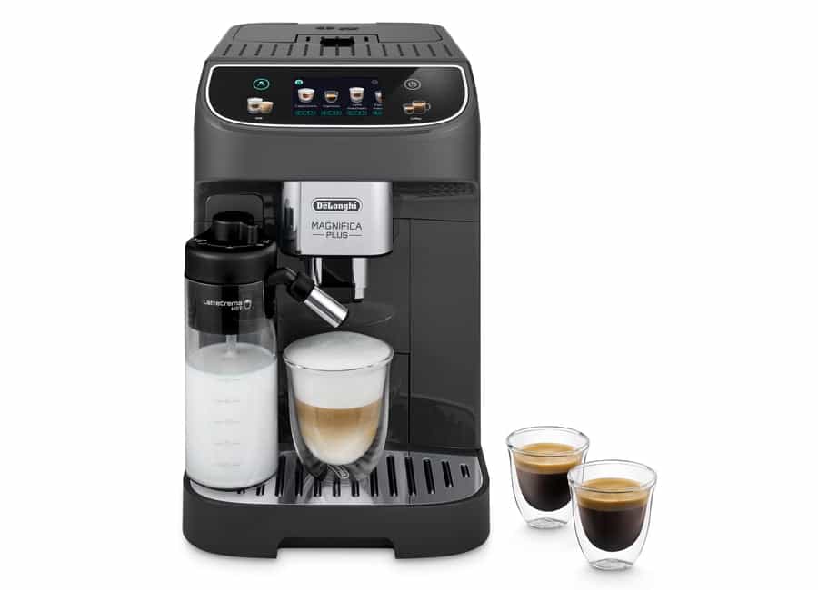 Default Product Image