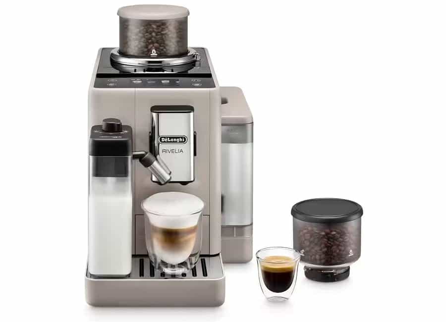 Default Product Image