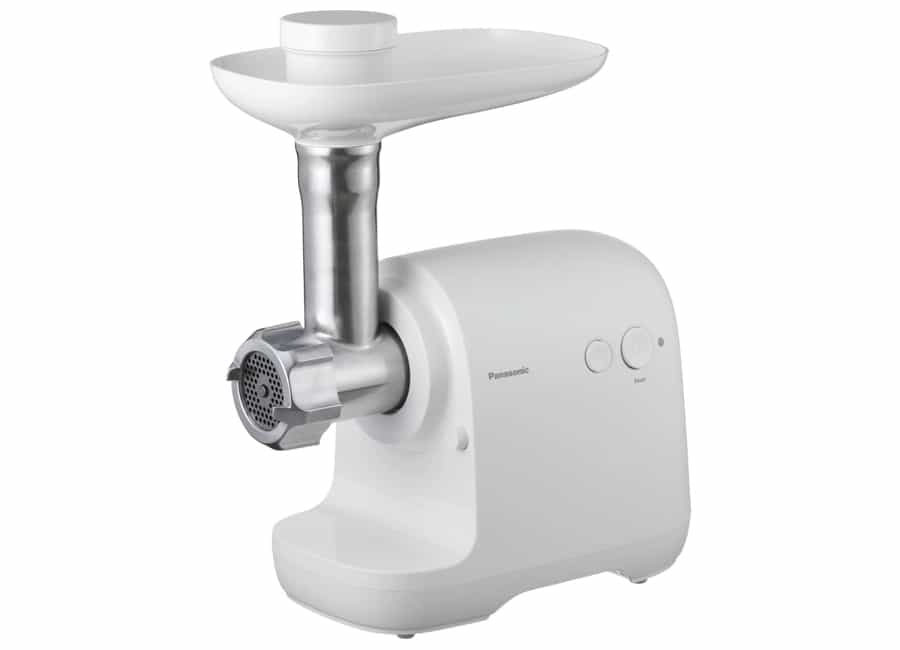 Default Product Image