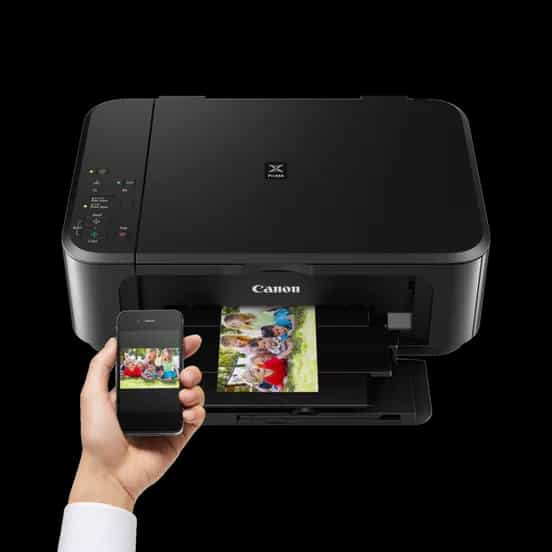 Default Product Image