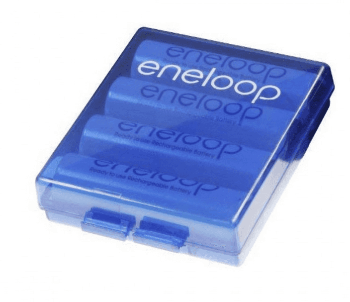 Default Product Image