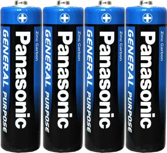 Default Product Image