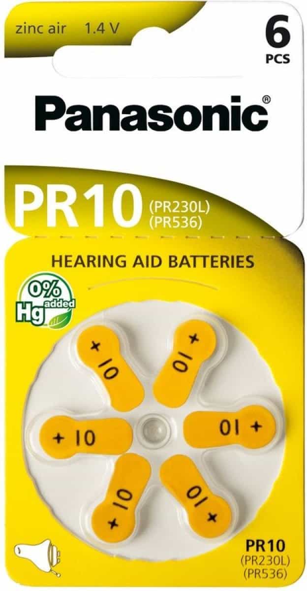 Default Product Image