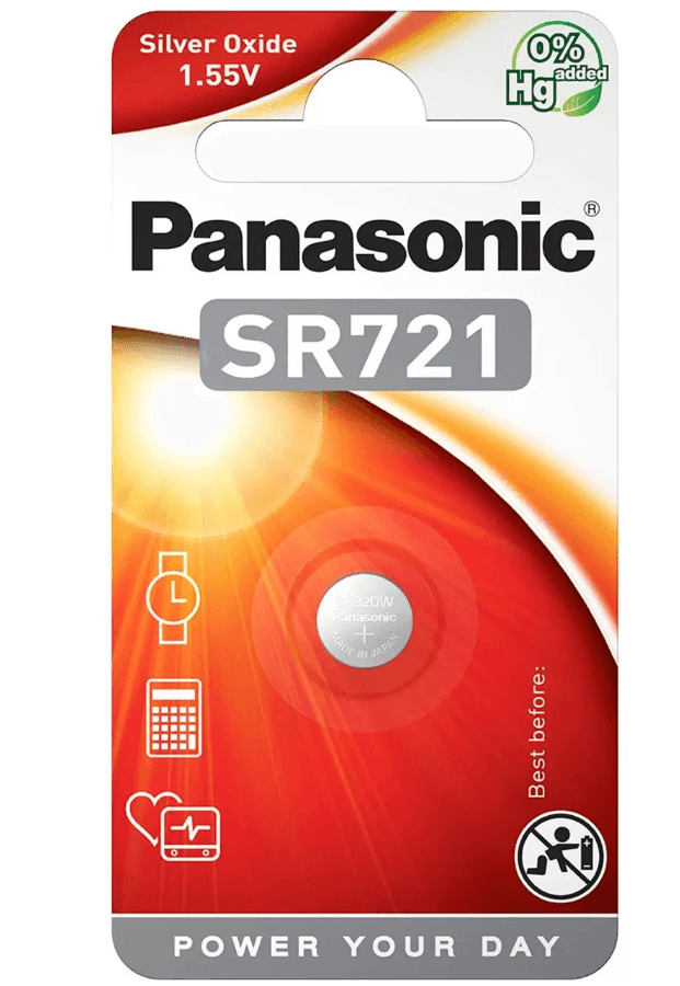 Default Product Image