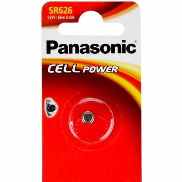 Default Product Image