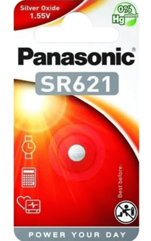 Default Product Image