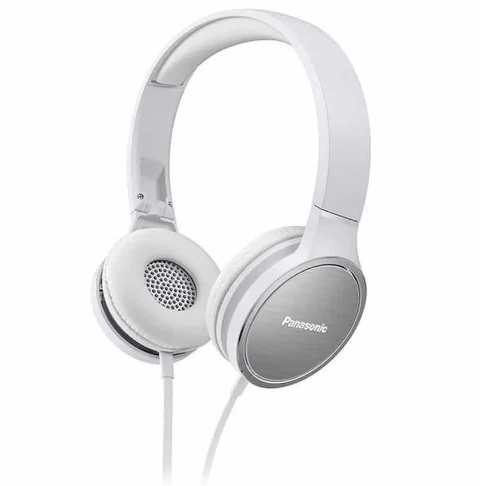 Default Product Image