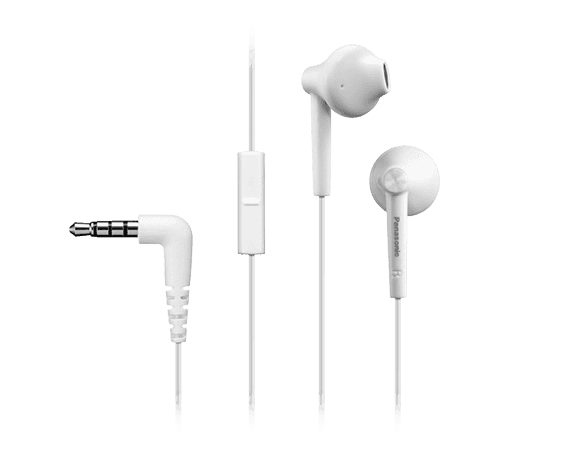 Default Product Image