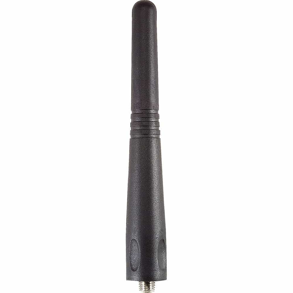 Default Product Image