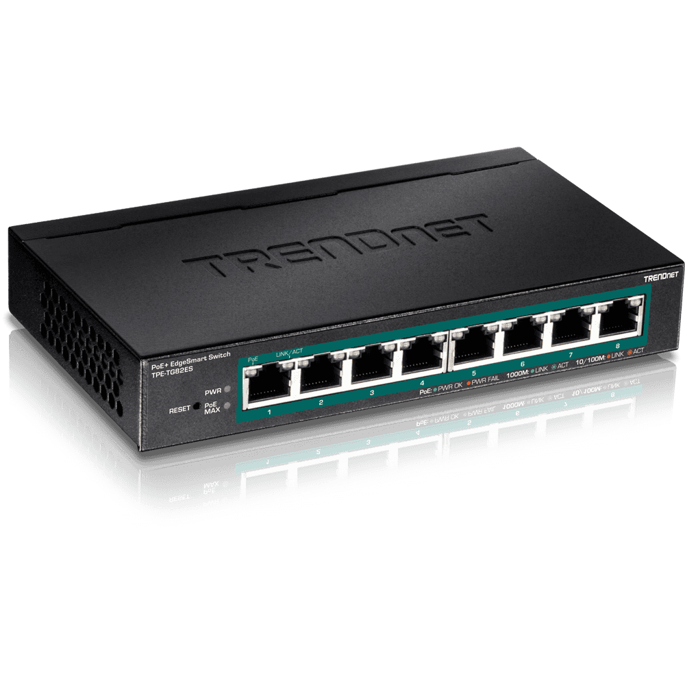 Default Product Image