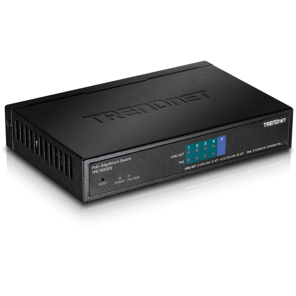 Default Product Image