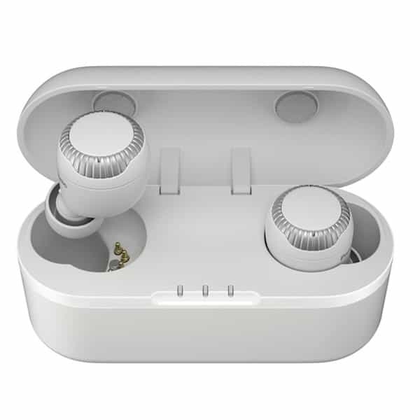 Default Product Image