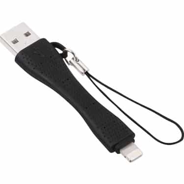 Default Product Image