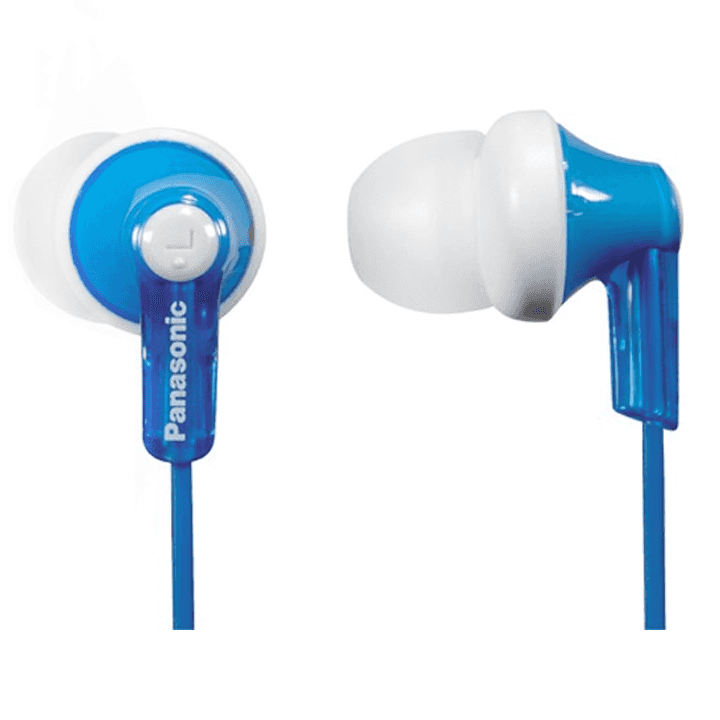 Default Product Image