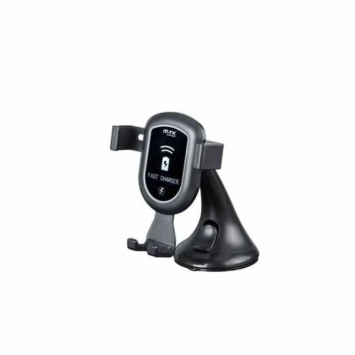 Default Product Image