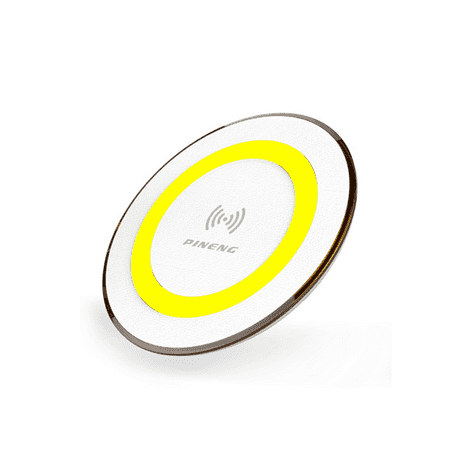 Default Product Image