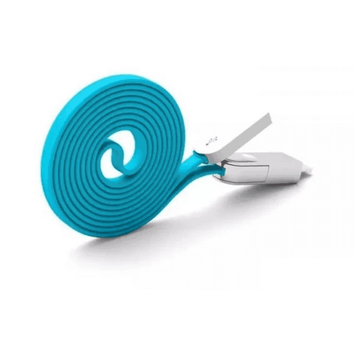 Default Product Image