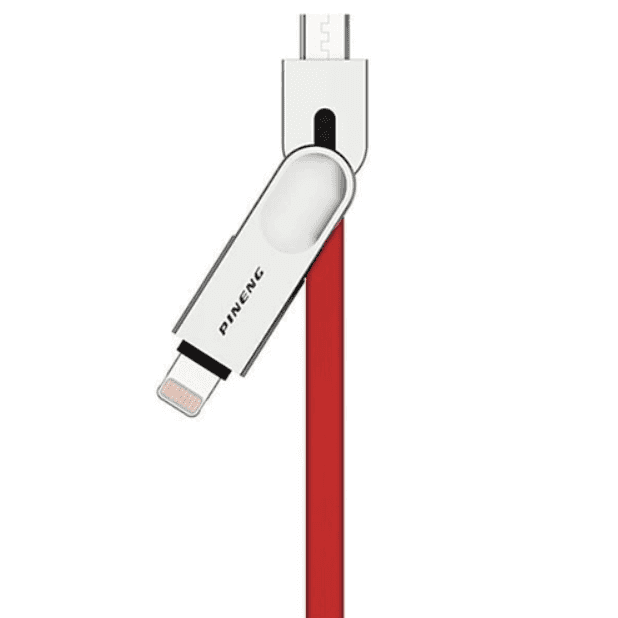 Default Product Image