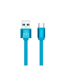 Default Product Image