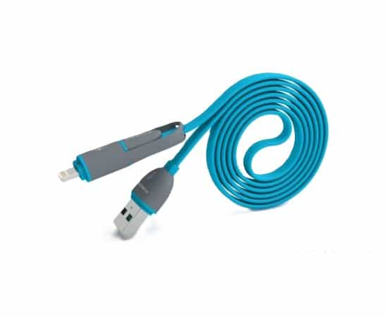 Default Product Image