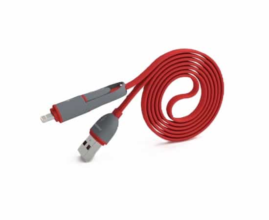 Default Product Image