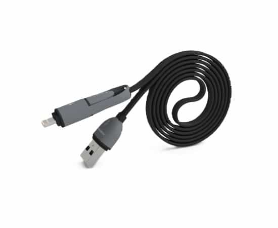 Default Product Image