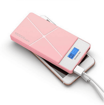 Default Product Image