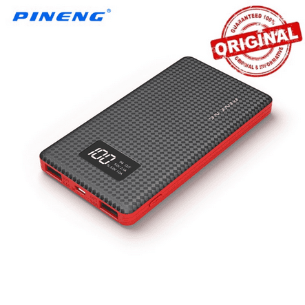 Default Product Image