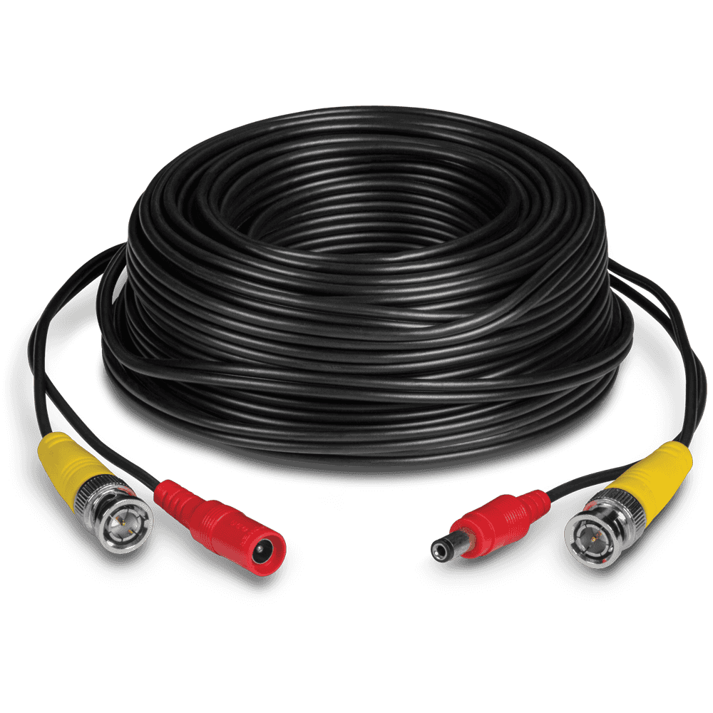 Default Product Image