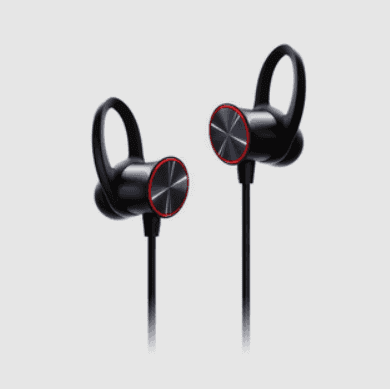 Default Product Image