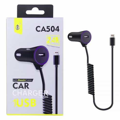 Default Product Image