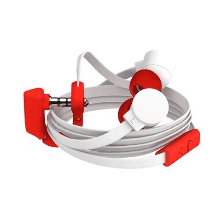 Default Product Image