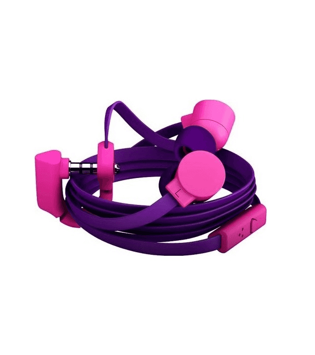 Default Product Image