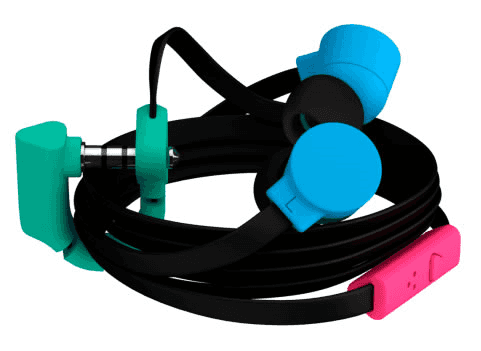 Default Product Image