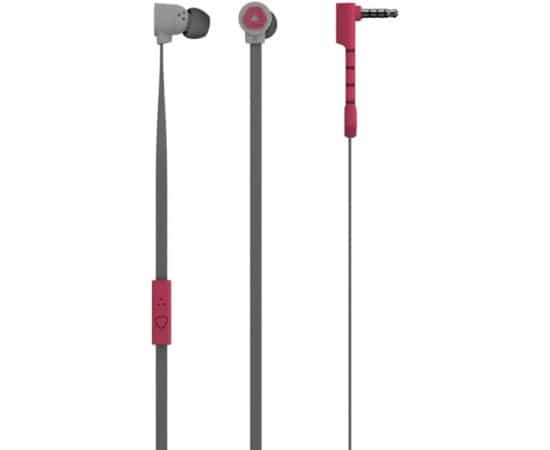 Default Product Image