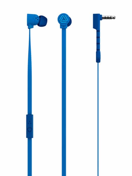 Default Product Image