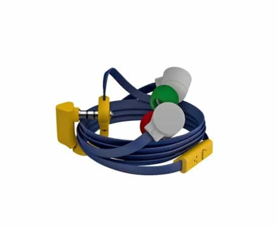 Default Product Image