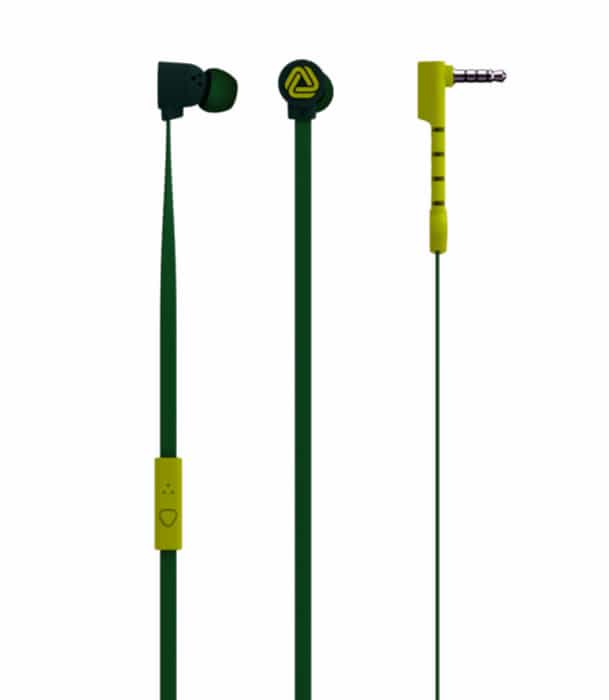 Default Product Image