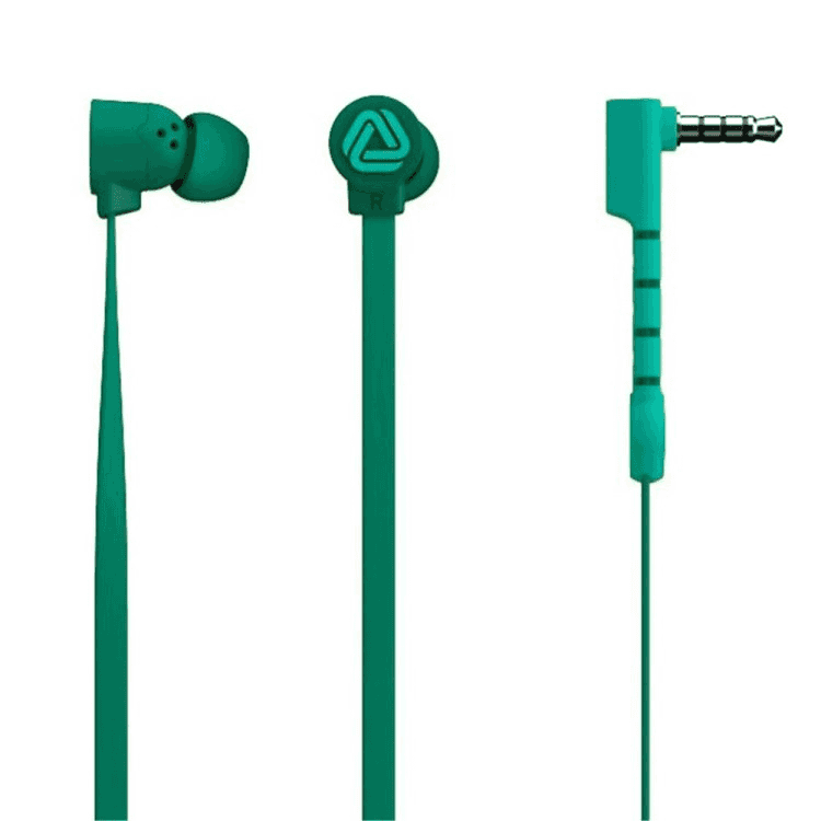 Default Product Image