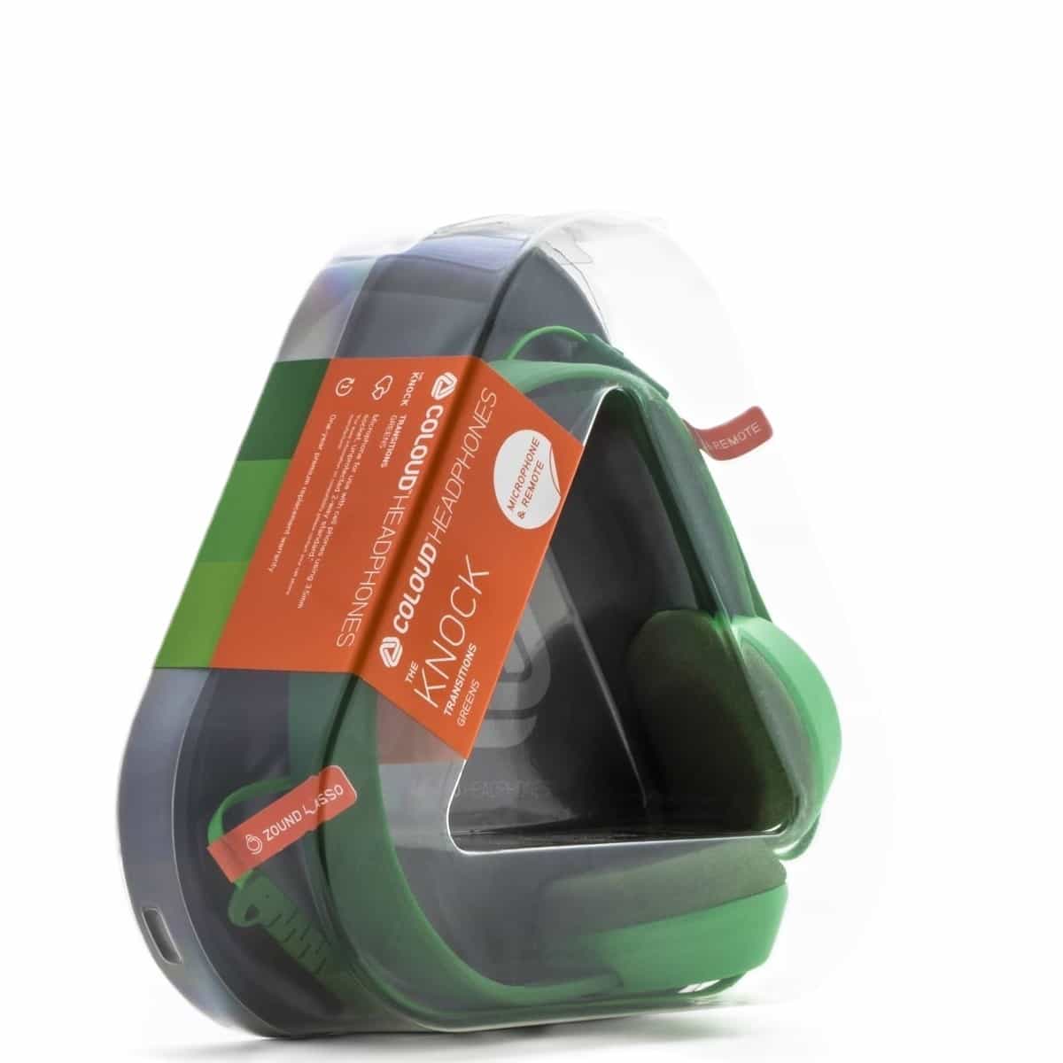 Default Product Image