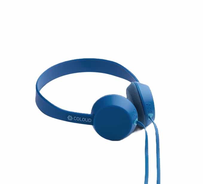 Default Product Image