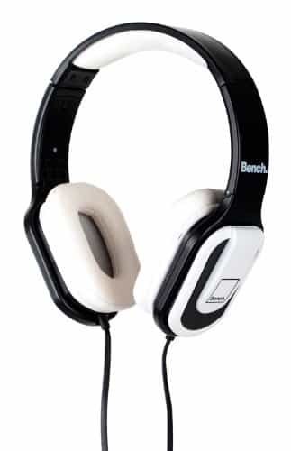 Default Product Image