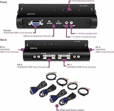 Default Product Image